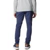 Columbia Mens PFG Uncharted Pant(Nocturnal)