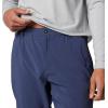 Columbia Mens PFG Uncharted Pant(Nocturnal)