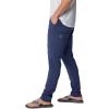 Columbia Mens PFG Uncharted Pant(Nocturnal)