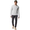 Columbia Mens PFG Uncharted Pant(Shark)