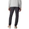 Columbia Mens PFG Uncharted Pant(Shark)