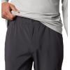 Columbia Mens PFG Uncharted Pant(Shark)