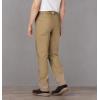 Columbia Mens Ptarmigan Pant(Flax)