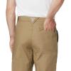 Columbia Mens Ptarmigan Pant(Flax)