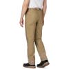 Columbia Mens Ptarmigan Pant(Flax)