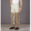 Columbia Mens Ptarmigan Pant(Fossil)