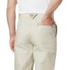 Columbia Mens Ptarmigan Pant(Fossil)