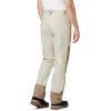 Columbia Mens Ptarmigan Pant(Fossil)