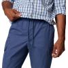 Columbia Mens Rapid Rivers Cargo Pant(Dark Mountain)
