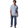 Columbia Mens Rapid Rivers Cargo Pant(Dark Mountain)