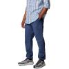 Columbia Mens Rapid Rivers Cargo Pant(Dark Mountain)