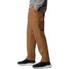 Columbia Mens Rapid Rivers Cargo Pant(Delta)