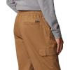 Columbia Mens Rapid Rivers Cargo Pant(Delta)