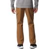 Columbia Mens Rapid Rivers Cargo Pant(Delta)