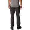 Columbia Mens Rapid Rivers Cargo Pant(Shark)