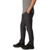 Columbia Mens Rapid Rivers Cargo Pant(Shark)