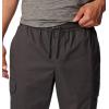 Columbia Mens Rapid Rivers Cargo Pant(Shark)