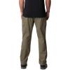 Columbia Mens Rapid Rivers Cargo Pant(Stone Green)