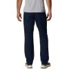 Columbia Men’s Rapid Rivers Pant(Collegiate Navy)