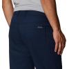 Columbia Men’s Rapid Rivers Pant(Collegiate Navy)