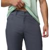 Columbia Men’s Rapid Rivers Pant(Graphite)