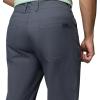 Columbia Men’s Rapid Rivers Pant(Graphite)