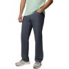 Columbia Men’s Rapid Rivers Pant(Graphite)