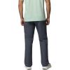 Columbia Men’s Rapid Rivers Pant(Graphite)