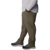 Columbia Men’s Rapid Rivers Pant(Stone Green)