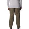 Columbia Men’s Rapid Rivers Pant(Stone Green)
