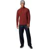 Columbia Mens Rebel Roamer Ii Pant(Black)