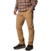 Columbia Mens Roughtail Utility Pant(Sahara/Timberwoods Camo)