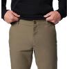Columbia Mens Roughtail Utility Pant(Stone Green/Timberwoods Camo)