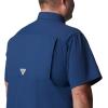 Columbia Men’s Slack Tide Camp Shirt(Carbon)