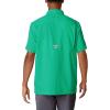 Columbia Men’s Slack Tide Camp Shirt(Circuit)