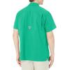 Columbia Men’s Slack Tide Camp Shirt(Circuit)