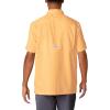 Columbia Men’s Slack Tide Camp Shirt(Cocoa Butter)