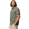 Columbia Men’s Slack Tide Camp Shirt(Cypress)