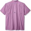Columbia Men’s Slack Tide Camp Shirt(Hydrangea)