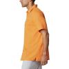 Columbia Men’s Slack Tide Camp Shirt(Koi)
