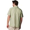 Columbia Men’s Slack Tide Camp Shirt(Smokey Sage)