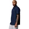 Columbia Men’s Standard Slack Tide Camp Shirt