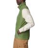 Columbia Men’s Steens Mountain™ Vest(Canteen)