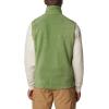 Columbia Men’s Steens Mountain™ Vest(Canteen)