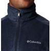 Columbia Men’s Steens Mountain™ Vest(Collegiate Navy)