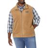 Columbia Men’s Steens Mountain™ Vest(Delta)