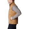 Columbia Men’s Steens Mountain™ Vest(Delta)