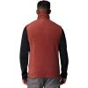 Columbia Men’s Steens Mountain™ Vest(Spice)