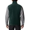 Columbia Men’s Steens Mountain™ Vest(Spruce)