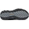 Columbia Mens Strata Trail Low(Black/Elk)